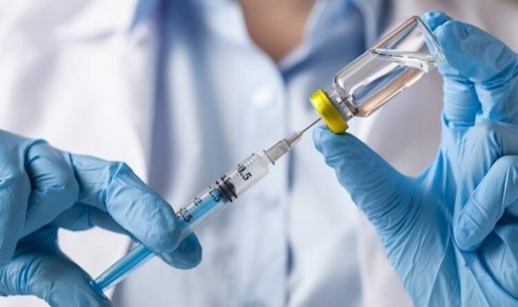 Минздрав закупит вакцины и лекарства на 226.9 млн сомов