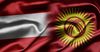 Австрия Кыргызстанга инвестиция салууга кызыктар
