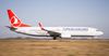 «МАМ» увеличивает количество авиарейсов Стамбул — Бишкек — Стамбул