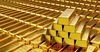 Өзбекстандын алтын валюта резерви 918 млн долларга көбөйдү
