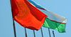 Өзбекстан Кыргызстанга инвестиция кылууга кызыкдар экенин билдирди
