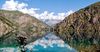 CNN включил Кыргызстан в двадцатку лучших мест для туристов