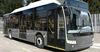 АБР утвердил выделение $51 млн на покупку электроавтобусов для КР