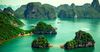 С 1 июля Вьетнам начнет принимать туристов