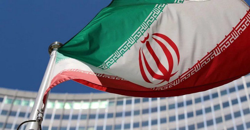 Россия предоставит Ирану два кредита в размере €2.2 млрд на 5 лет