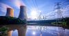 ЕАЭС и СНГ усилят работу по созданию общих электроэнергетических рынков