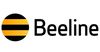 Beeline инвестировал в увеличение скорости мобильного интернета в Бишкеке 360 млн сомов