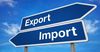 В КР снизился экспорт-импорт подкарантинной продукции без сертификатов
