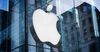 Apple отзывает адаптеры своего производства из-за риска удара током