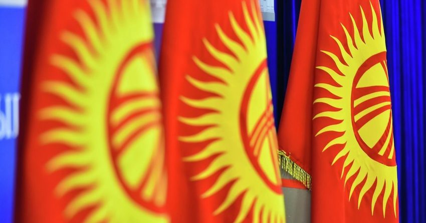 Кыргызстандын мамлекеттик карызын тейлөөгө чыгашасы 2023-жылы 23% өсөт