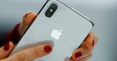 Apple выплатит до $500 владельцам медленных iPhone