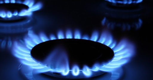 Кыргызстан попросил Россию снизить цену на природный газ