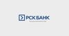 «РСК банк» увеличит уставной капитал более чем на 800 млн сомов