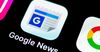Создатель Google News вернулся в компанию после четырех лет отсутствия