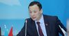 Депутат: «Биздеги алтын аралашмалар Кыргызстандын өзүндө гана кайра иштетилиши керек»