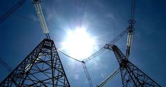 За год энергосистема КР в мировом рейтинге поднялась с 164-го на 143-е место