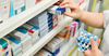 Финпол будет публиковать названия аптек, которые завышают цены на лекарства