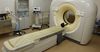 Неврологический центр «‎Кортекс» получил томограф за счет средств РКФР