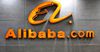 Новый мировой рекорд продаж за день установила Alibaba
