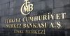 Түркиянын Борбордук банкы эсептик ченди 45%га көтөрдү