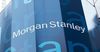 Morgan Stanley обогнал по капитализации Goldman Sachs впервые с 2007 года