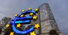 Низкие ставки ЕЦБ сэкономили странам ЕС €1 трлн