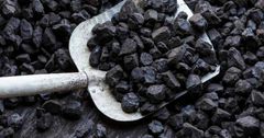 В КР на 90 дней введут госрегулирование цен на уголь