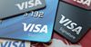 «Оптима Банк» по умолчанию открыл доступ к интернет-платежам по картам Visa