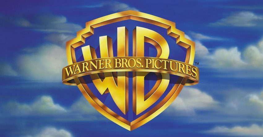 Warner Bros. начнет использовать искусственный интеллект для оценки фильмов