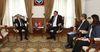 Кыргызстан намерен установить с Кубой и Аргентиной безвизовый режим