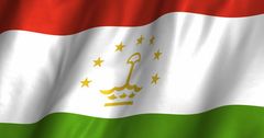 АБР в 3 раза увеличит объем финансовой помощи Таджикистану