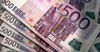 В ЕС прекратили выпуск банкнот €500