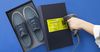 ГНС рекомендовала экспортерам обуви маркировать товар до ввоза в РК