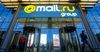 Mail.ru Group начала продавать инструменты для корпоративных соцсетей