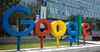 Google компаниясы Өзбекстанга 85 миң евро салык төлөдү
