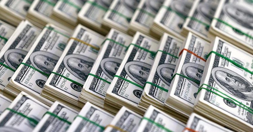Дүйнөлүк банк Кыргызстанга 63 млн $ бөлөт. Каражаттар кайда жумшалат?