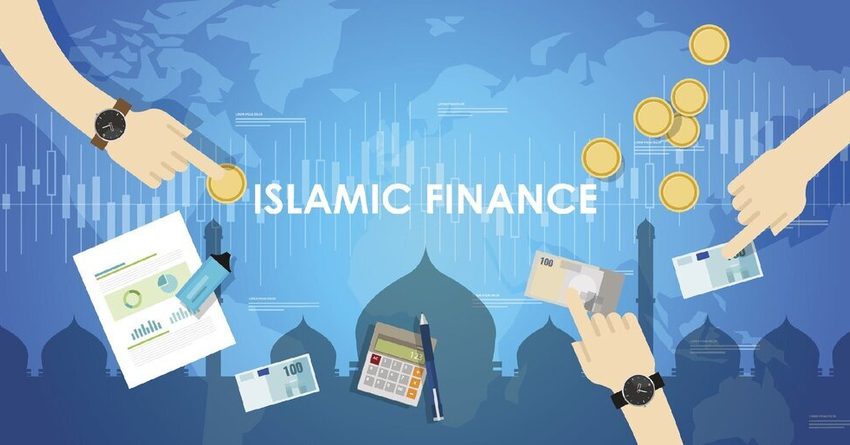 Ислам экономикасынын көлөмү 2025-жылы 7,7 трлн долларга жетет
