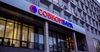 «Совкомбанк» станет третьим по активам частным банком в России