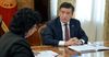 Сооронбай Жээнбеков: КР нужно переходить на режим экономии бюджета