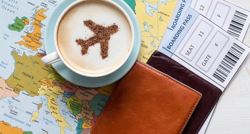 С каким паспортом легче всего путешествовать по миру?