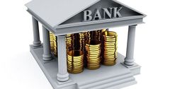 Ликвидность в банковской системе КР достигла максимальных значений