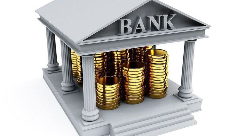 Ликвидность в банковской системе КР достигла максимальных значений