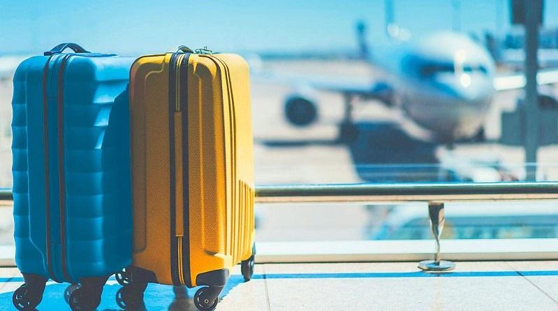 Расписание международных авиарейсов в аэропортах «Манас» и «Ош» может меняться