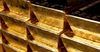 Золотовалютные резервы России за неделю сократились на $8 млрд