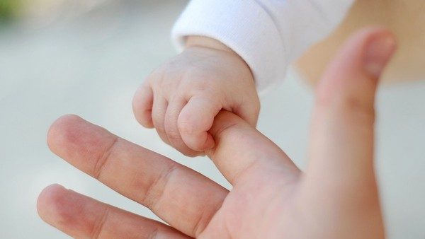 Пособие при рождении ребенка «балага сүйүнчү» получили 90.9 тысячи человек