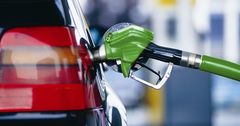 Россиян предупредили о новом скачке цен на топливо