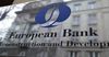 ЕБРР выдал «Банку Компаньон» кредит на финансирование малого бизнеса