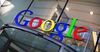 В России компания Google оштрафована на ₽438 млн за нарушение конкуренции