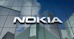 Компания Nokia проиграла Samsung контракт на $6.6 млрд