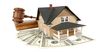 В РФ разрешат продавать ипотечное жилье по рыночной цене
